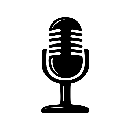 IN DREAMS: The Roy Orbison Experience